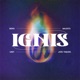 IGNIS feat Maudito Uest João Tamura Single