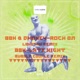 Rock On Rmxes Single