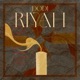 Riyah Single