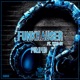 Pumped feat Wild 84 Single