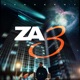 ZA3 Single