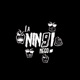 É a Nin9 Nego Single