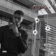 Retetet Single