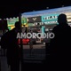 Amorodio Single