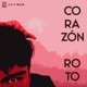 Corazón Roto Single