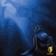 Water Temple Single