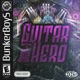 Guitar Hero feat Joga