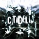 Rock Out feat Genkos icu132 Single