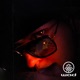 Fatma EP