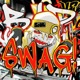 BAP SWAG EP