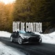 Out Of Control Single