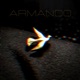 Armando EP
