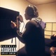 Jays Way feat DOE productions Maxx2g Single