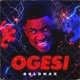 Ogesi