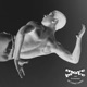 Move and Prove Single