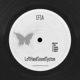 Efia Ephemere 023