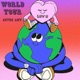 World Tour