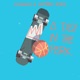 A Day In The Park Single