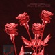 Rote Rosen Single
