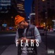 Fears Single