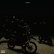 reckless Single