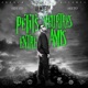 Petits meurtres entre amis French Bakery Presents feat Aketo Sidi Sid