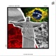 The Brasilian Single