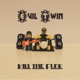 Kill the Funk