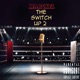 The Switch Up 2 Single