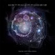 Reborn Step High Remix Single