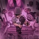 ISOLATION ROOM Single