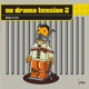 Nu Drama Tension 2