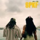 SPKF Single