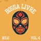 Bossa Livre Vol 4 Single