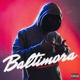 BALTIMORA Single