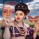 Obiageli Single