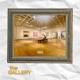 The Gallery