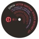 System Restart EP