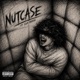 Nutcase feat SGM Demon Single