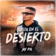FIESTA EN EL DESIERTO Single