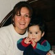Madre Querida Single