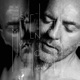 Mystic Voices Butoh Single