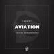 Aviation Single
