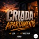 CRIADA EM APARTAMENTO Single