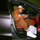 5 Tint Single