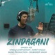 Zindagani Single