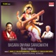 Basara Gnyana Saraswathi Bhakthimala