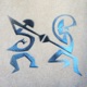 Foggy Silhouettes EP
