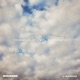 Dreaming Of Vol VIII Clouds feat U WARRIOR EP