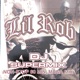Dj Supermix
